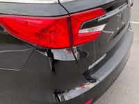 Certified. EX-L|DVD|CarPlay|Heated Seats|One Owner 2024 Honda Odyssey EX-L EX-L|DVD|CarPlay|Heated S... (image 9)