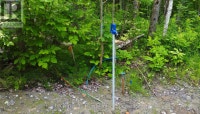 LOT 52 TINY BEACHES ROAD N Tiny, Ontario Barrie Ontario Preview