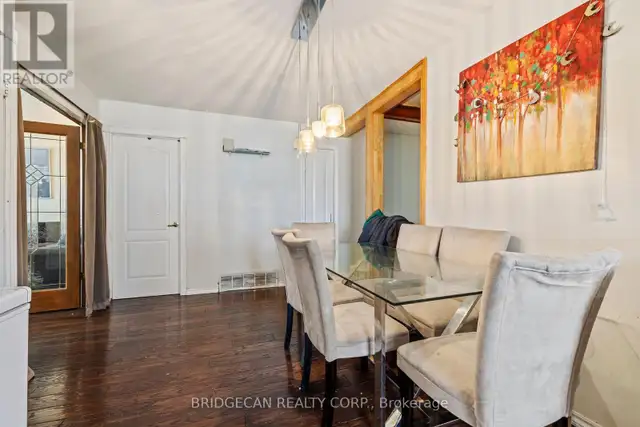490 QUEEN VICTORIA DRIVE Hamilton (Quinndale), Ontario in Houses for Sale in Hamilton - Image 11