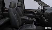 Welcome to Mann-Northway Auto Source. This Chevrolet Silverado 1500 delivers a sturdy engine powerin... (image 3)