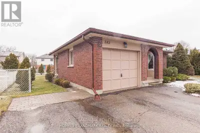 FURNISHED One Single Bedroom in Basement (no window)with bed, desk and chair. Stuff with essential s...