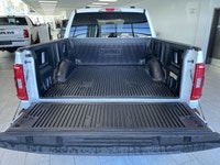 Built tough for work, play, and everything in between --- this 2023 Ford F-150 XLT is ready to handl... (image 4)