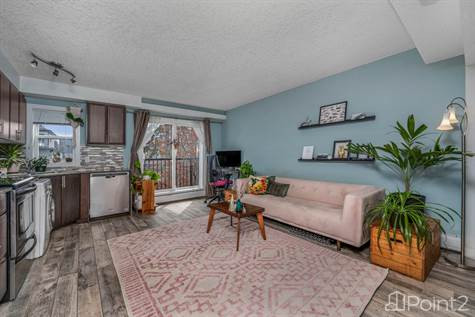 Homes for Sale in Cliff Bungalow, Calgary, Alberta $210,000 in Houses for Sale in Calgary