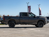 Welcome to Barrie Chrysler Dodge Jeep RAM, proudly serving Barrie and the Simcoe region. Convenientl... (image 7)