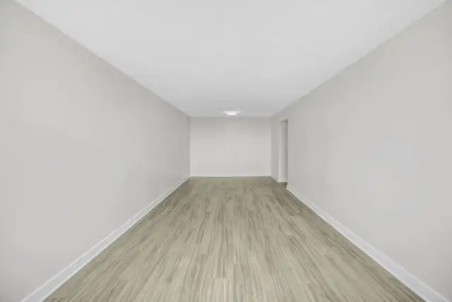 Casey Street Apartments - 3 Bedroom, 1 Bath Apartment for Rent - in Long Term Rentals in St. Catharines - Image 12