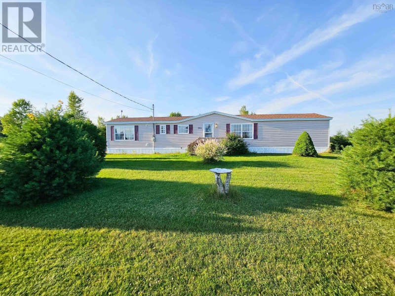 294 Lightbody Road Belmont, Nova Scotia Houses for Sale Truro Kijiji