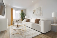 Visitez notre site Web : https://www.capreit.ca/fr/appartements-a-louer/montreal-qc/le-cote-sainte-c... (image 3)