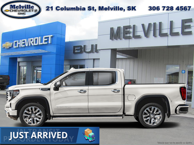 Trailering Package, Pro Safety, Adaptive Cruise Control, Wireless Charging, 360 Camera, Park Assist,...