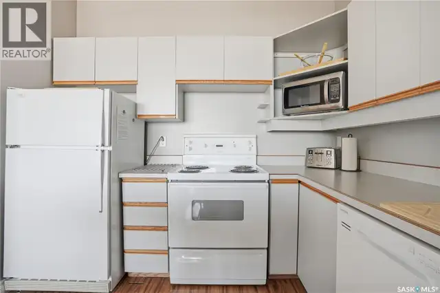 1108 1867 Hamilton STREET Regina, Saskatchewan in Condos for Sale in Regina - Image 12