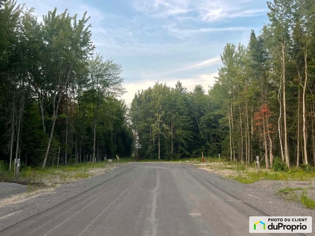 $575,000 - Price taxes included - Residential Lot in Blainville — photo 3