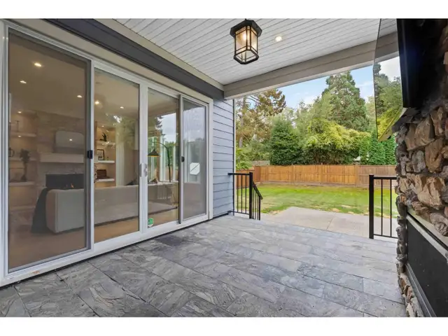 17138 0A AVENUE Surrey, British Columbia in Houses for Sale in Delta/Surrey/Langley - Image 22