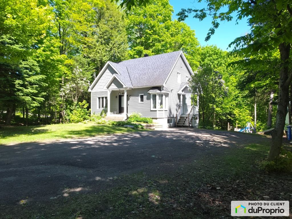 $650,000 - 2 Storey for sale in St-Colomban — photo 2