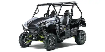 Price DOES NOT include any current promotions or PDI, freight, enviro fees, tire taxes, licensing an...