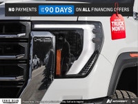 WAS: $88446 NOW: $81746 plus taxes and licensing feesExperience the power and versatility of the 202... (image 9)