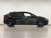Jaguar I-PACE R-Dynamic HSE 2024 Découvrez la performance 100 % électrique avec ce superbe Jaguar I-... (image 7)
