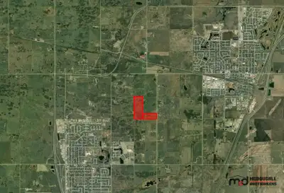 ONLINE AUCTION - Visit mcdougallauction.com before May 22 to register. Offered up for sale by the Mi...