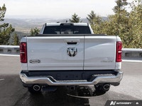Welcome to Moncton Chrysler Jeep Dodge. http://www.chrysler.com/hostd/windowsticker/getWindowSticker... (image 4)