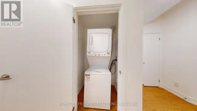 2 (MAIN) - 1089 GLENCAIRN AVENUE Toronto (Yorkdale-Glen Park), O in Long Term Rentals in City of Toronto - Image 22
