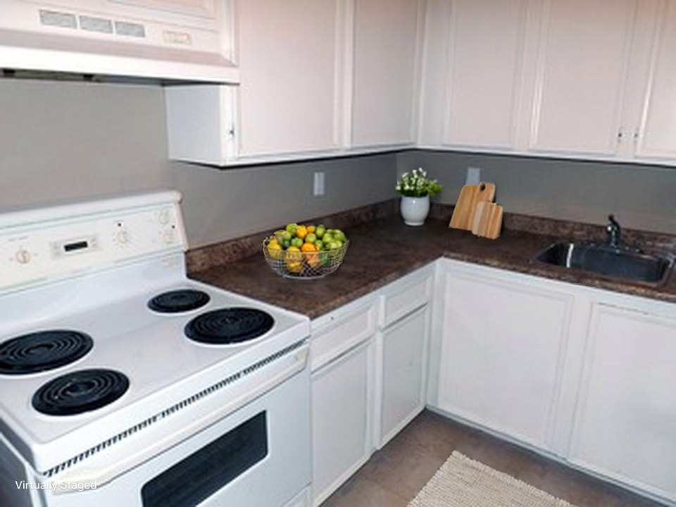 Pleasant Hill Apartment For Rent 4