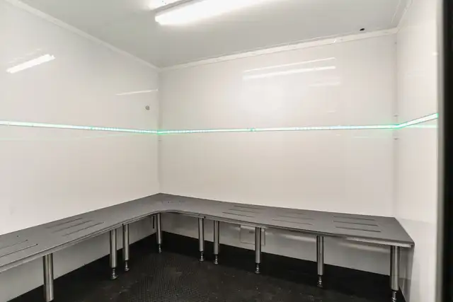 3 Bedroom available at 3623 Elliot Road, West Kelowna in Long Term Rentals in Penticton - Image 21