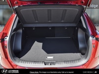 Discover the joy of a seamless car-buying experience at Lethbridge Hyundai. We offer a warm and invi... (image 6)