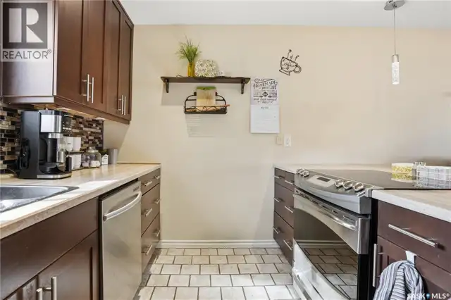 7 Killarney WAY Regina, Saskatchewan in Condos for Sale in Regina - Image 11