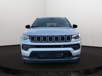 Cloth Low-Back Bucket Seats, Heated Front Seats, 8.4 Touchscreen Display, Apple Carplay, Google Andr... (image 7)