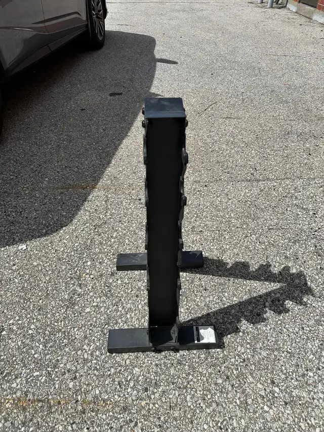 Dumbbell rack63616719497219123