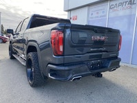 ONE OWNER, Heated and Cooled Front Seats, 360 Camera, Front and Rear Parking Sensors, SUNROOF, Head... (image 2)