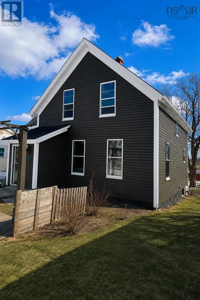 55 View Street New Glasgow, Nova Scotia in Houses for Sale in New Glasgow - Image 3