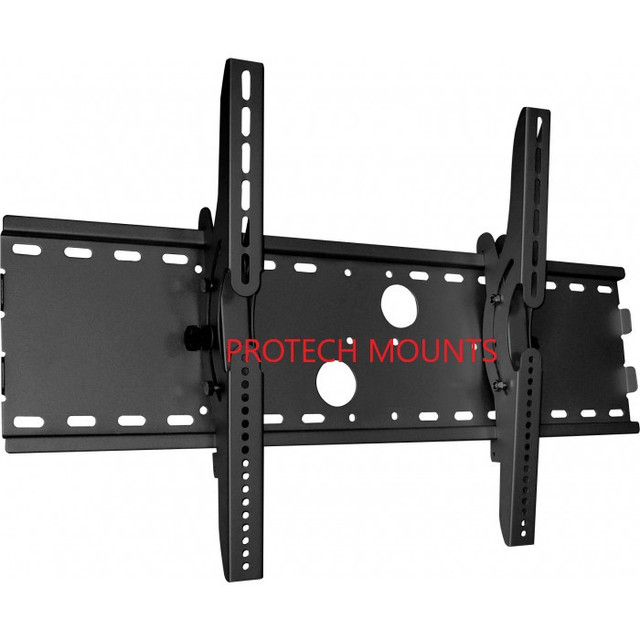 Pivoting Wall Mount for 13  –   27″ TVs in General Electronics in City of Toronto - Image 2