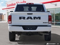 Come visit our London Honda team, you can find us at 560 Wharncliffe Rd S, London, ON, N6J 2N4, or c... (image 3)