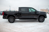 Welcome to Schwab's in Leduc. We are the Greater Edmonton Source for Pre-Owned Vehicles. Experience... (image 2)