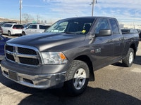 Spring Price Drop Sales Event on Now! Get your best deal on every New and Used Vehicle now at Maclin... (image 4)