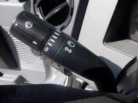 2012 Ford F-550 4x4 Crew Cab Service Truck with Shelving in Heavy Trucks in Edmonton - Image 41