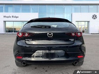 This Mazda Mazda3 Sport boasts a Intercooled Turbo Regular Unleaded I-4 2.5 L/152 engine powering th... (image 3)