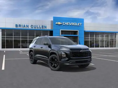 ... Engine: 4 Cylinder Engine 1.5L L/100Km City: 9.6 L/100Km Hwy: 8.1 Safety Equipment HD Rear Visio...