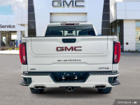 AT4 Preferred Package | Safety Package | Heated & Ventilated Seats | Heated Steering Wheel | BOSE Sp... (image 5)