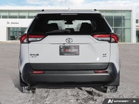 * Drive Mode Select (Sport, Eco & Normal Modes), Trailer-Sway Control * 7 Touch Screen, 6-Speakers,... (image 3)