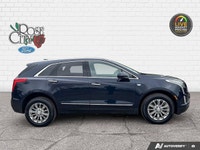 Rose City Ford | Heated Seats | Apple Car Play | Android Auto | Bose Premium Audio | | Power Liftgat... (image 6)