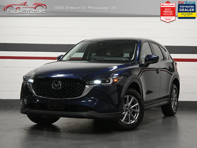 Cash Price: $30,995 Finance Price: $28,995 Leather, Heated Seats & Steering Wheel, Android Auto, App...
