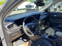 Only 2,325 Miles! This BUICK ENCORE GX boasts a 1.3 Liter DOHC Turbo engine powering this Automatic... (image 9)
