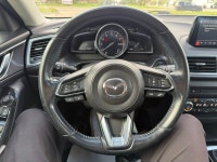 PLEASE NOTE: Any finance deals will have a $1,000 finance fee added to the sales price. 2018 Mazda3... (image 8)