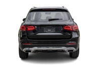 AWD * 4X4 * 4MATIC * Caméra de recul * Back up Camera * Toit panoramique * Pano Sunroof * Carplay *... (image 7)