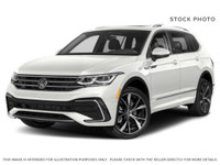 • TEXT US: 587-210-2362 • PHONE US: 587-520-3251 • Visit us online: www.parkmazda.ca Engine: 2.0 4 C... (image 2)