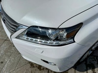 This 2014 Lexus RX 350 Touring AWD is a standout luxury SUV that combines refined performance, excep... (image 5)