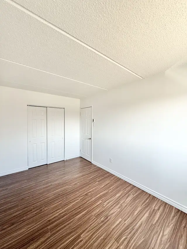 5.5 à Trois-Rivières à louer, disponible dès maintenant in Long Term Rentals in Trois-Rivières - Image 13