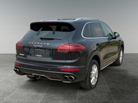 Thanks for viewing our House Of Cars Barlow inventory! AMVIC licensed dealer! House of Cars Barlow T... (image 6)