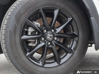 Come visit our London Honda team, you can find us at 560 Wharncliffe Rd S, London, ON, N6J 2N4, or c... (image 8)