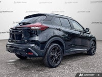 Come visit our Hunt Club Nissan team, you can find us at 275 W Hunt Club Rd Nepean, ON K2E 1A6, or c... (image 6)